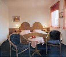 Hotel-Gasthof Lamm Rot am See Ruang foto