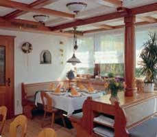 Hotel-Gasthof Lamm Rot am See Bagian luar foto